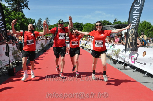 Marathon_Cheverny2026_Dimanche/CHEVERNYSM2026_21636.JPG