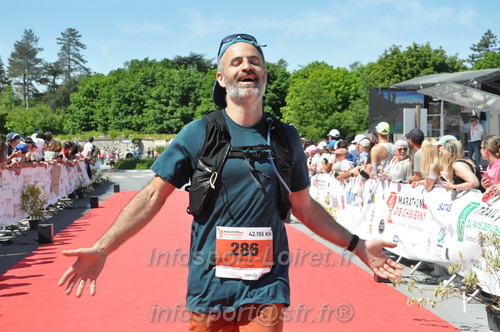 Marathon_Cheverny2026_Dimanche/CHEVERNYSM2026_21642.JPG