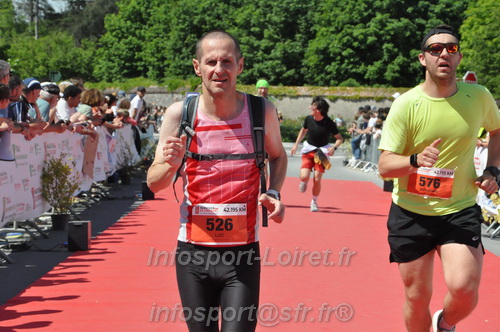 Marathon_Cheverny2026_Dimanche/CHEVERNYSM2026_21643.JPG
