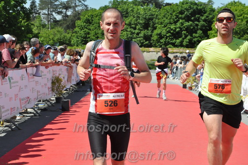 Marathon_Cheverny2026_Dimanche/CHEVERNYSM2026_21644.JPG