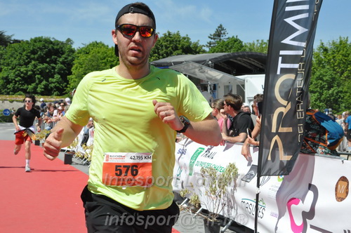 Marathon_Cheverny2026_Dimanche/CHEVERNYSM2026_21645.JPG