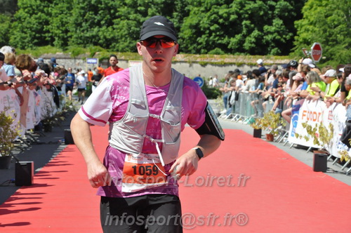 Marathon_Cheverny2026_Dimanche/CHEVERNYSM2026_21648.JPG