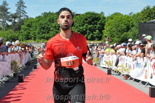 Marathon_Cheverny2026_Dimanche/CHEVERNYSM2026_21650.JPG