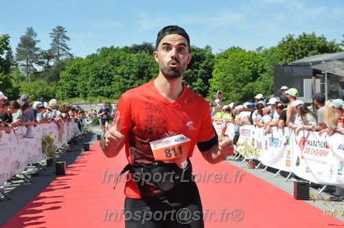 Marathon_Cheverny2026_Dimanche/CHEVERNYSM2026_21651.JPG