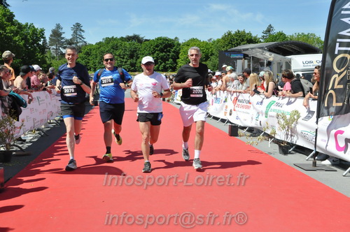 Marathon_Cheverny2026_Dimanche/CHEVERNYSM2026_21653.JPG