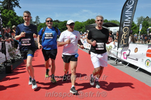 Marathon_Cheverny2026_Dimanche/CHEVERNYSM2026_21656.JPG