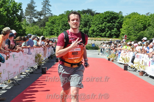 Marathon_Cheverny2026_Dimanche/CHEVERNYSM2026_21657.JPG