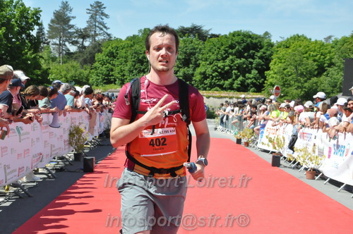 Marathon_Cheverny2026_Dimanche/CHEVERNYSM2026_21658.JPG