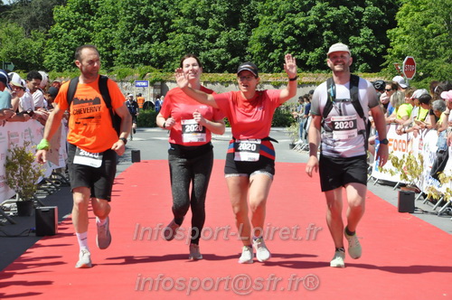 Marathon_Cheverny2026_Dimanche/CHEVERNYSM2026_21659.JPG