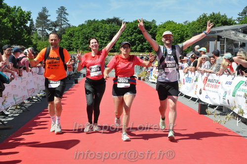 Marathon_Cheverny2026_Dimanche/CHEVERNYSM2026_21660.JPG