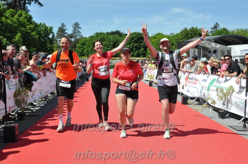 Marathon_Cheverny2026_Dimanche/CHEVERNYSM2026_21661.JPG