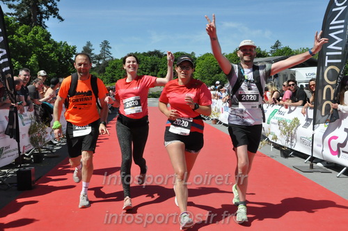 Marathon_Cheverny2026_Dimanche/CHEVERNYSM2026_21662.JPG