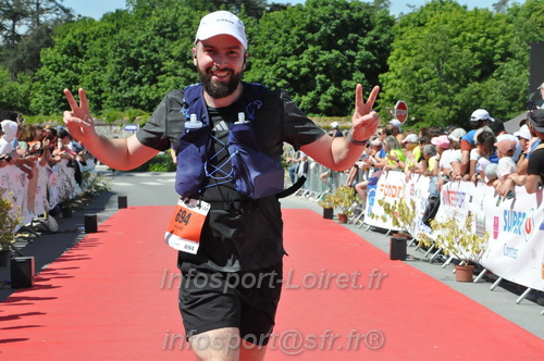 Marathon_Cheverny2026_Dimanche/CHEVERNYSM2026_21663.JPG