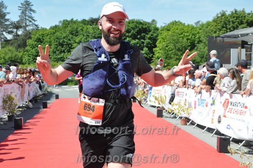 Marathon_Cheverny2026_Dimanche/CHEVERNYSM2026_21664.JPG