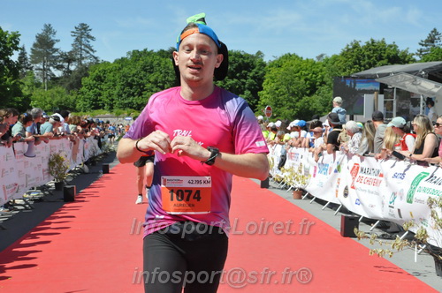 Marathon_Cheverny2026_Dimanche/CHEVERNYSM2026_21667.JPG