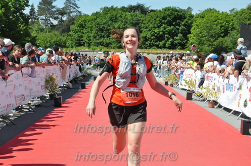 Marathon_Cheverny2026_Dimanche/CHEVERNYSM2026_21668.JPG