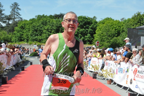 Marathon_Cheverny2026_Dimanche/CHEVERNYSM2026_21671.JPG