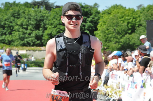 Marathon_Cheverny2026_Dimanche/CHEVERNYSM2026_21673.JPG