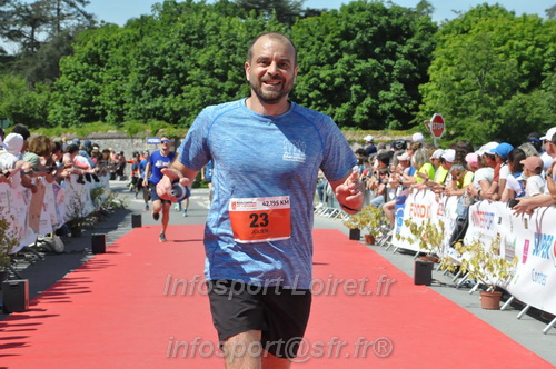 Marathon_Cheverny2026_Dimanche/CHEVERNYSM2026_21674.JPG