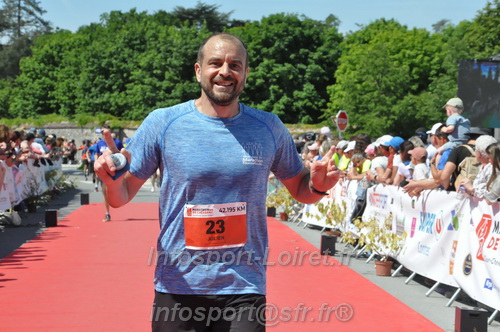 Marathon_Cheverny2026_Dimanche/CHEVERNYSM2026_21675.JPG