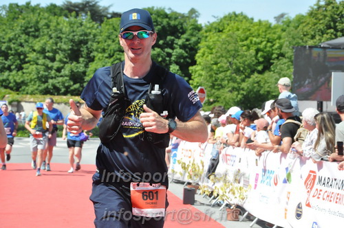 Marathon_Cheverny2026_Dimanche/CHEVERNYSM2026_21676.JPG