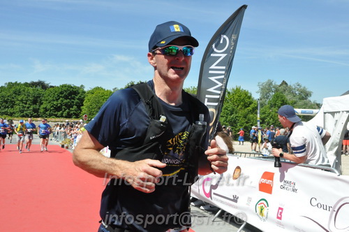 Marathon_Cheverny2026_Dimanche/CHEVERNYSM2026_21678.JPG