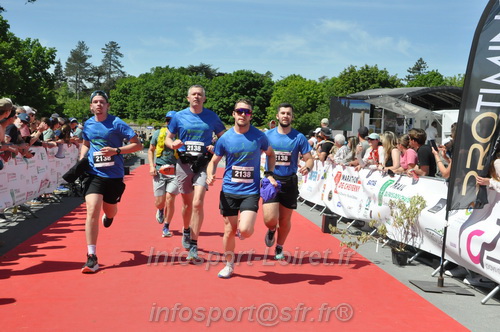 Marathon_Cheverny2026_Dimanche/CHEVERNYSM2026_21679.JPG