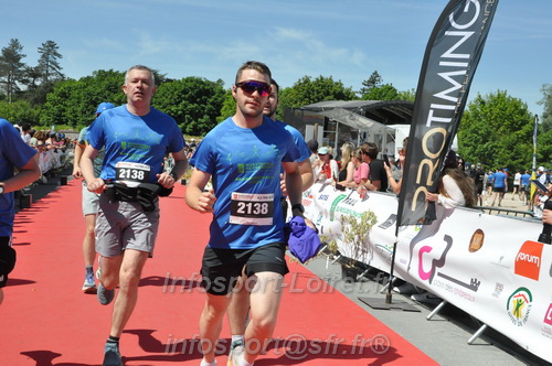 Marathon_Cheverny2026_Dimanche/CHEVERNYSM2026_21681.JPG