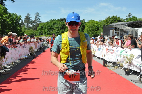 Marathon_Cheverny2026_Dimanche/CHEVERNYSM2026_21682.JPG