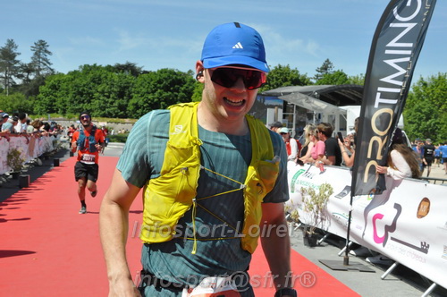 Marathon_Cheverny2026_Dimanche/CHEVERNYSM2026_21683.JPG