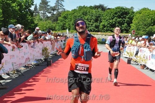 Marathon_Cheverny2026_Dimanche/CHEVERNYSM2026_21684.JPG