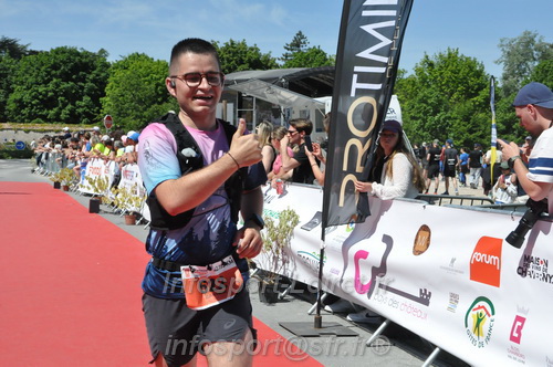 Marathon_Cheverny2026_Dimanche/CHEVERNYSM2026_21685.JPG
