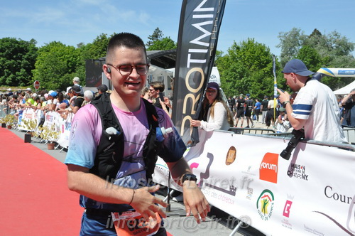Marathon_Cheverny2026_Dimanche/CHEVERNYSM2026_21686.JPG