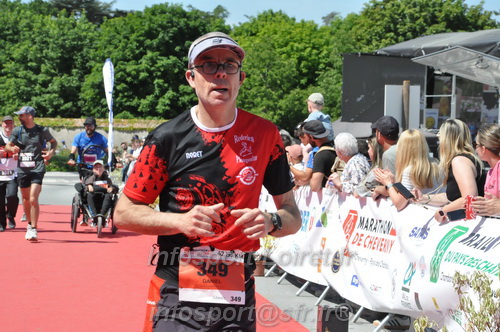 Marathon_Cheverny2026_Dimanche/CHEVERNYSM2026_21687.JPG