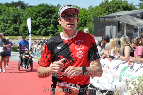 Marathon_Cheverny2026_Dimanche/CHEVERNYSM2026_21688.JPG