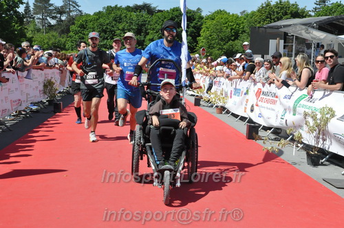 Marathon_Cheverny2026_Dimanche/CHEVERNYSM2026_21690.JPG