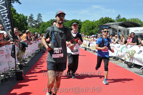 Marathon_Cheverny2026_Dimanche/CHEVERNYSM2026_21692.JPG