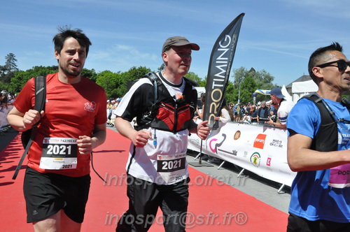 Marathon_Cheverny2026_Dimanche/CHEVERNYSM2026_21693.JPG