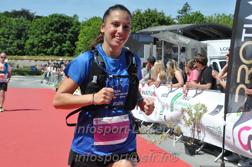 Marathon_Cheverny2026_Dimanche/CHEVERNYSM2026_21694.JPG