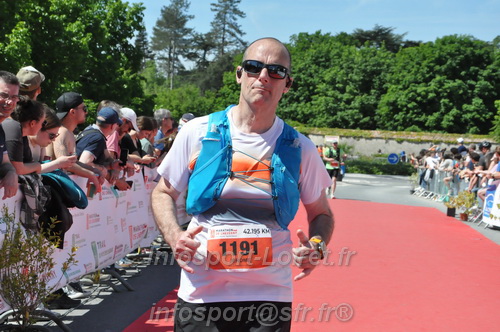 Marathon_Cheverny2026_Dimanche/CHEVERNYSM2026_21695.JPG