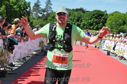 Marathon_Cheverny2026_Dimanche/CHEVERNYSM2026_21697.JPG