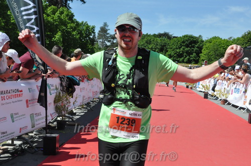 Marathon_Cheverny2026_Dimanche/CHEVERNYSM2026_21698.JPG