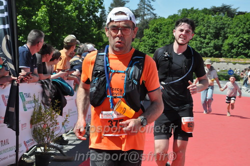 Marathon_Cheverny2026_Dimanche/CHEVERNYSM2026_21699.JPG