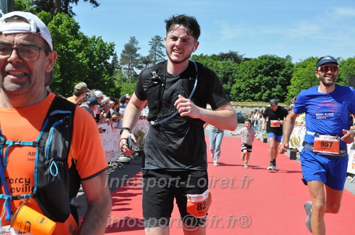 Marathon_Cheverny2026_Dimanche/CHEVERNYSM2026_21701.JPG