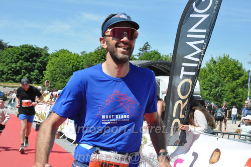 Marathon_Cheverny2026_Dimanche/CHEVERNYSM2026_21702.JPG