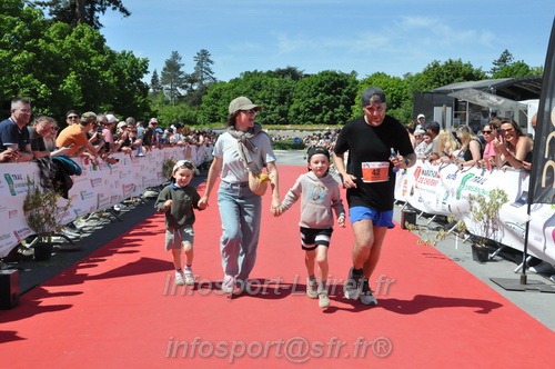 Marathon_Cheverny2026_Dimanche/CHEVERNYSM2026_21703.JPG