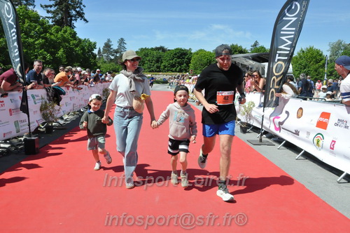 Marathon_Cheverny2026_Dimanche/CHEVERNYSM2026_21704.JPG