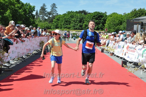 Marathon_Cheverny2026_Dimanche/CHEVERNYSM2026_21705.JPG