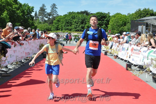 Marathon_Cheverny2026_Dimanche/CHEVERNYSM2026_21706.JPG