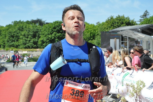 Marathon_Cheverny2026_Dimanche/CHEVERNYSM2026_21707.JPG